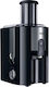 Braun J500 Juicer 900W Black