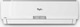 Whirlpool AMD 351