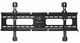 Brateck PLB-41 Επιτοίχια έως 63" και 75kg