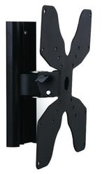 DMP LCD2300 LCD2300 Wall TV Mount up to 37" and 25kg