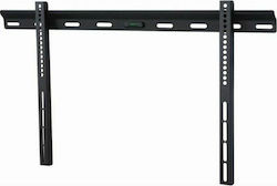 DMP PLB114M PLB114M Wall TV Mount up to 50" and 60kg