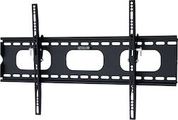 DMP PLB118M Wandmontage TV-Halterung Bis 50 Zoll DMP PLB118M Wandmontage TV-Halterung Bis 50 Zoll