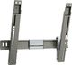 Vogel's Thin 215 Βάση Τηλεόρασης Τοίχου έως 55" και 18kg