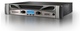 Crown Audio XTi-1002 Τελικός Ενισχυτής PA 2 Καναλιών 500W/4Ω 275W/8Ω και Σύνδεση USB
