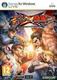 Edition () PC Game