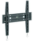 Meliconi S400 Βάση Τηλεόρασης Τοίχου έως 50" και 45kg
