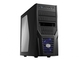 CoolerMaster Elite 431 Plus