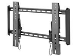 OmniMount ULPF-M Wall TV Mount up to 42" and 56.7kg