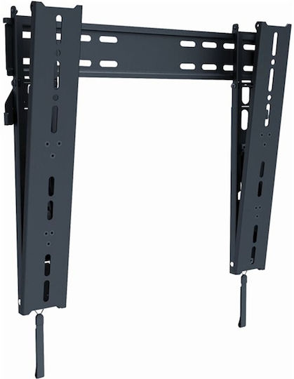 Brateck LP07-44T Wall TV Mount up to 42" and 45kg