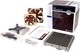 Noctua NH-L12 Low Profile CPU Cooling Fan for 115x Socket