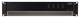 Audac Commercial Power Amplifier 120W/100V