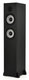 Boston Acoustics CS 260 Hi-Fi-Lautsprecherpaar Boden 250W 2 Anzahl von Fahrern B21xT26.3xH96cm