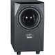 Adam Sub10 Mk2 Aktiv Subwoofer mit Lautsprecher 10" 200W