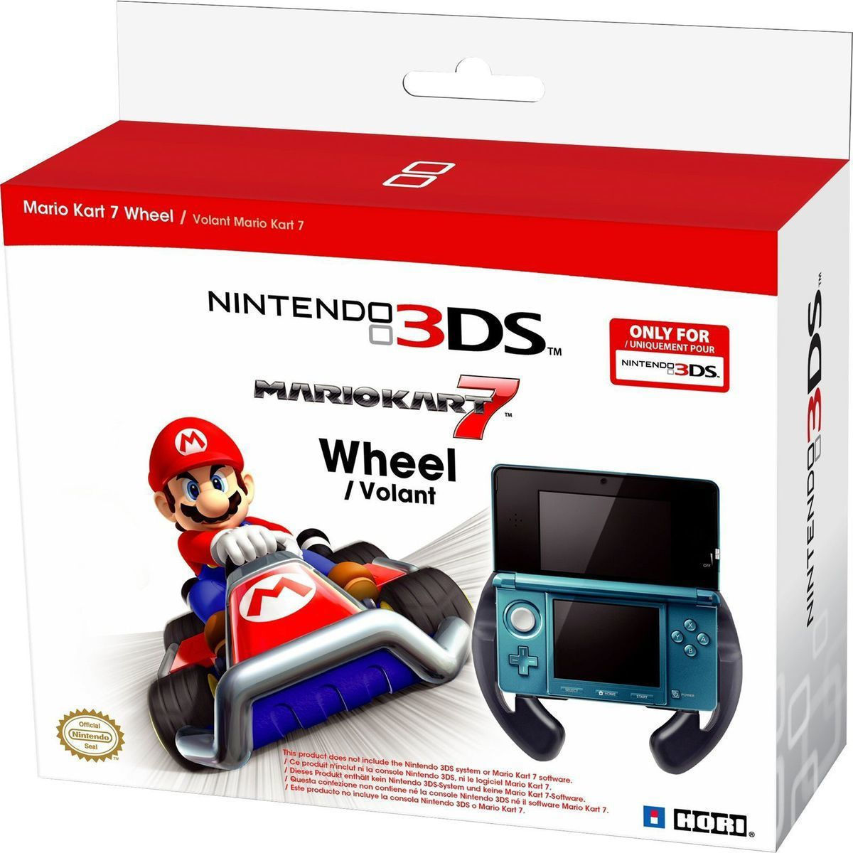 Rcm nintendo. Mario Kart 7 (Nintendo 3ds). Nintendo 3ds Mario Kart. Игрушка Нинтендо картинг Марио. Игры Нинтендо 3ds Mario.