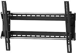 OmniMount U3Τ U3Τ Βάση Τηλεόρασης Τοίχου έως 63"