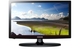 Samsung Smart Τηλεόραση 22" Full HD UE22ES5000 UE22ES5000WXXH
