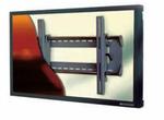 OmniMount U2Τ EU U2Τ EU Wall TV Mount up to 42" and 36.3kg