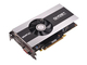 XFX Radeon HD 7770 1GB Core Edition