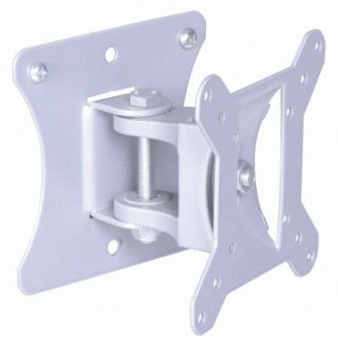 JT-2923 JT2923 Wall TV Mount up to 22" and 20kg White