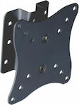 JT-2508 JT-2508 Wall TV Mount up to 22" and 20kg