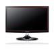 Samsung S22B350H Monitor 21.5" FHD 1920x1080 με Χρόνο Απόκρισης 2ms GTG