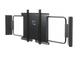 Q-Acoustics Q-TV2X