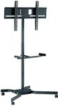 Reflecta 23203 23203 TV Mount Floor up to 42" and 40kg