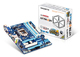 Gigabyte H77M-D3H