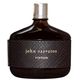 John Varvatos 75ml