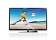Philips Smart Television 32" Full HD 32PFL4007H HDR