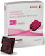 Xerox Original InkJet Printer Ink Magenta (108R00955)