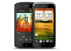 HTC One S