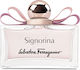 Salvatore Ferragamo Apă de Parfum