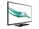 Toshiba Умна Телевизия 40" Пълна HD 40HL933G HDR