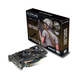 Sapphire Radeon HD7850 2GB OC