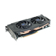 Sapphire Radeon HD7870 2GB GHz Edition OC