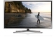 Samsung Smart Τηλεόραση 55" Full HD UE55ES6800 UE55ES6800SXXH