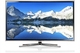 Samsung Smart Τηλεόραση 40" Full HD UE40ES6800 UE40ES6800SXXH