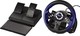 HAMA PC-Racing Wheel Thunder V18
