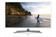 Samsung Smart Τηλεόραση 46" Full HD UE46ES6710 UE46ES6710SXXH
