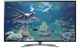 Samsung Smart Τηλεόραση 46" Full HD UE46ES6570 UE46ES6570SXXH