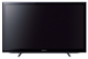 Sony Smart Τηλεόραση 32" Full HD KDL-32EX650 KDL-32EX650