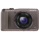 Sony DSC-HX20V
