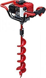 Nova PNEA 520 Gasoline Earth Auger 52cc 2.2hp