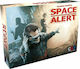 Επιτραπέζιο Παιχνίδι Space Alert για 1-5 Παίκτες 12+ Ετών (EN) Czech Games Edition