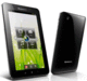 Lenovo A1 7" Tablet με (500MB/2GB)