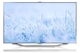 Samsung Smart Τηλεόραση 46" Full HD UE46ES8000 UE46ES8000SXXH
