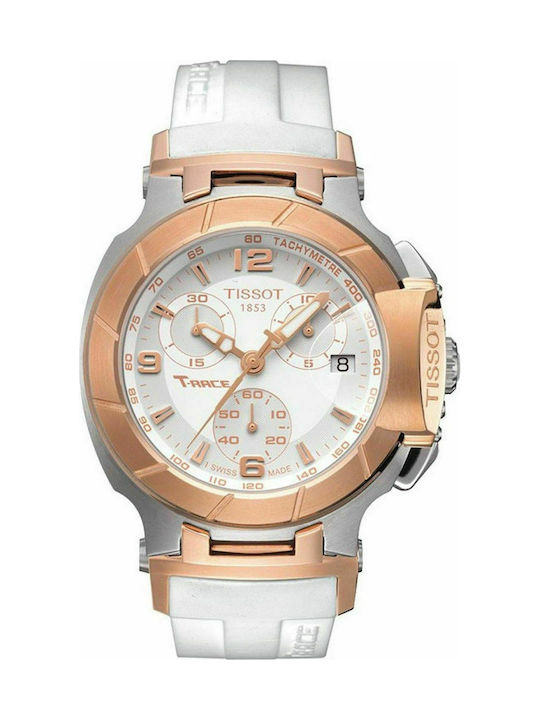 Tissot t race skroutz Clearance