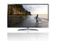 Samsung Умна Телевизия 55" Пълна HD UE55ES6530 HDR