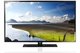 Samsung Smart Τηλεόραση 40" Full HD UE40ES5500 UE40ES5500WXXH